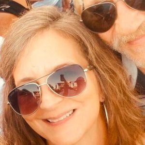 Meet your Posher, Jane